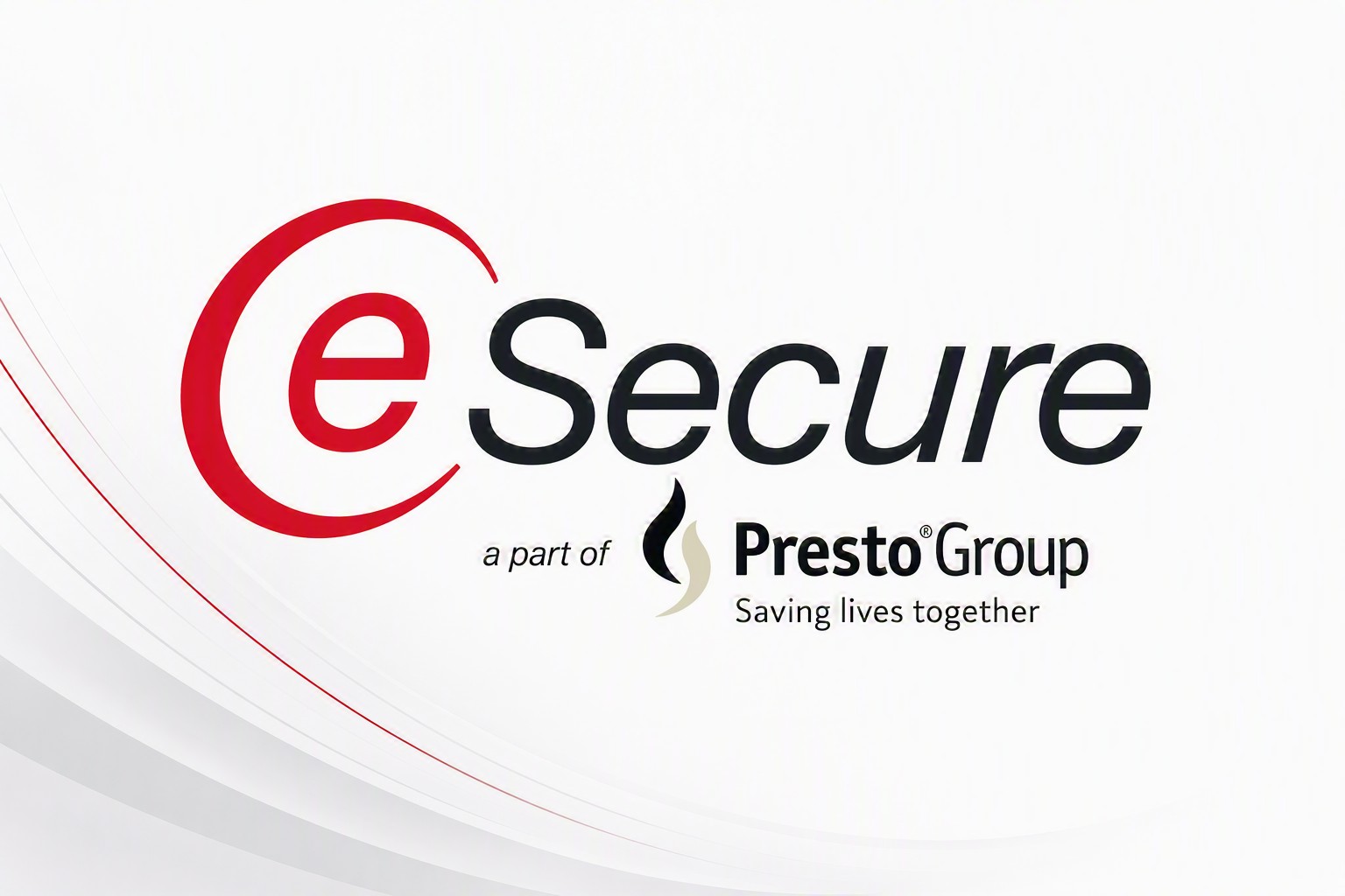 E-Secure | Frederiksværk