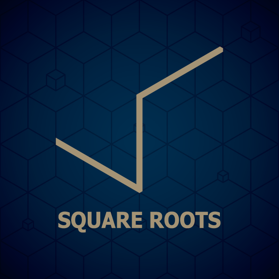 Square Roots Sdn Bhd | Subang Jaya