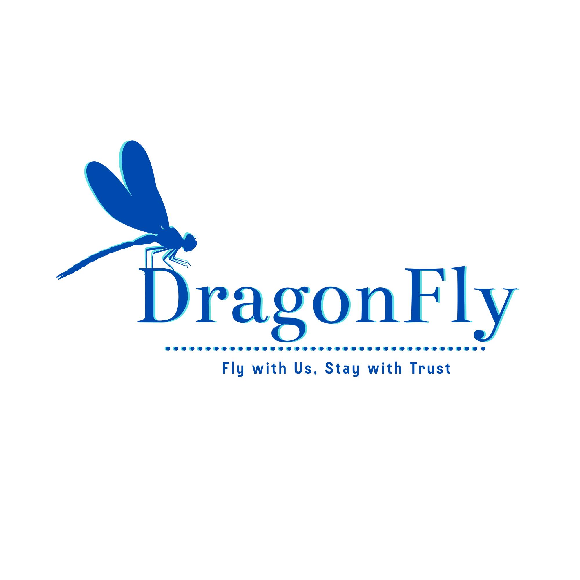 Flyair Airlines | Badda