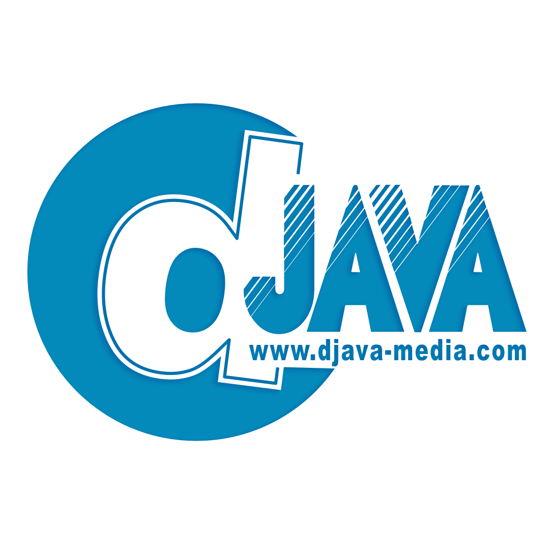 Djava Media | Tengaran