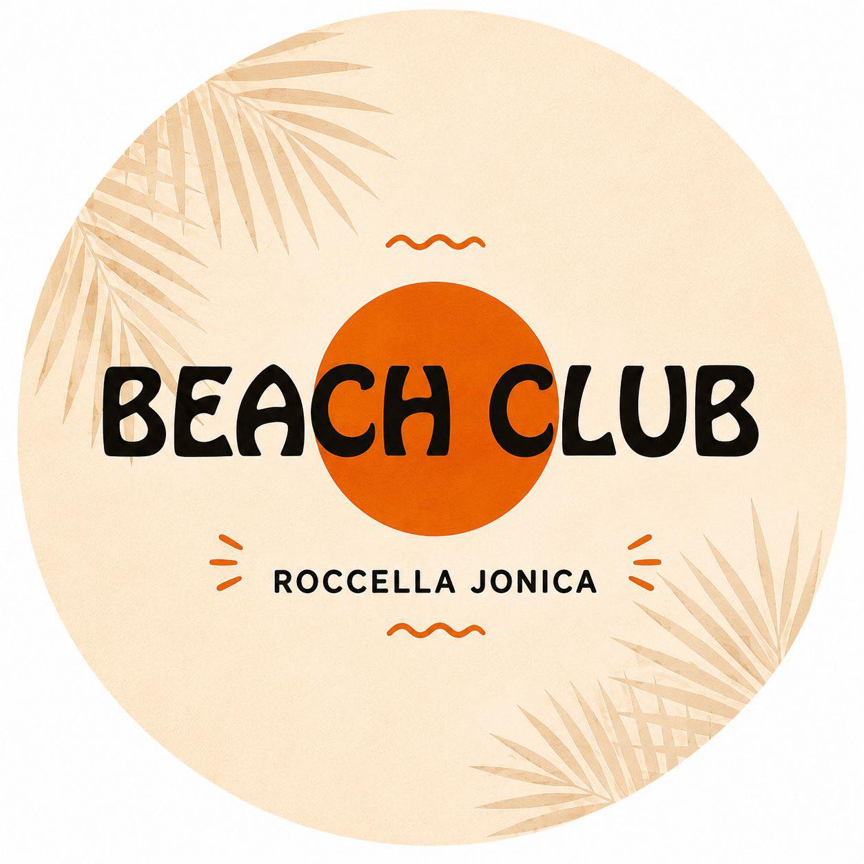 Premiazione Best Italian Beach 2026. Mondo Balneare | Lido Beach Club ...