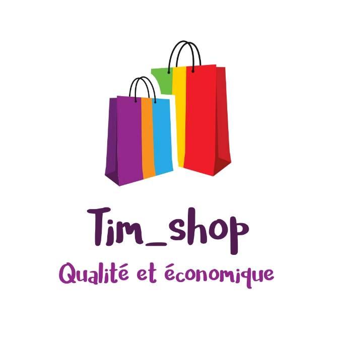 Tim_shop