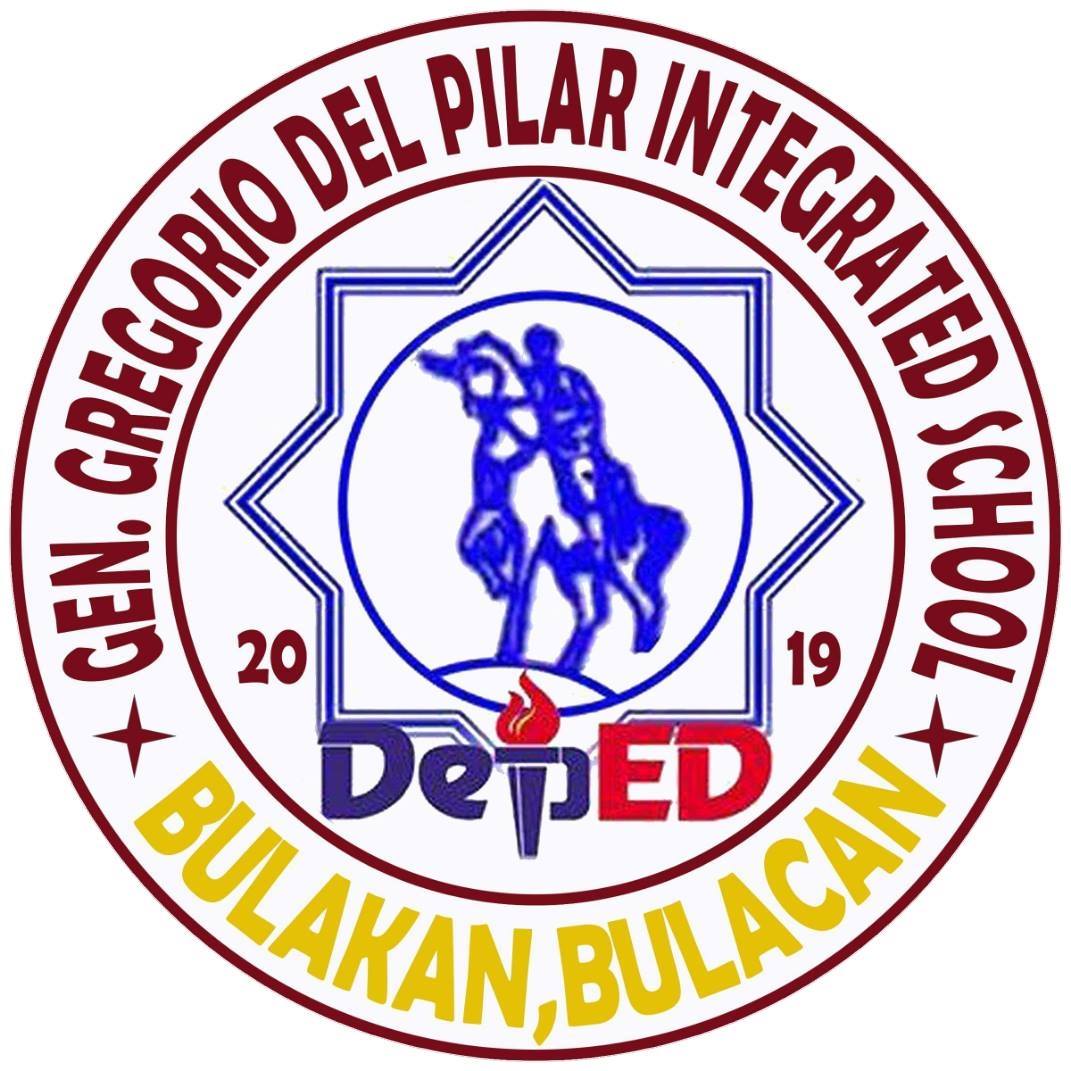DepEd-Gen. Gregorio del Pilar Integrated School-501633 | Bulacan