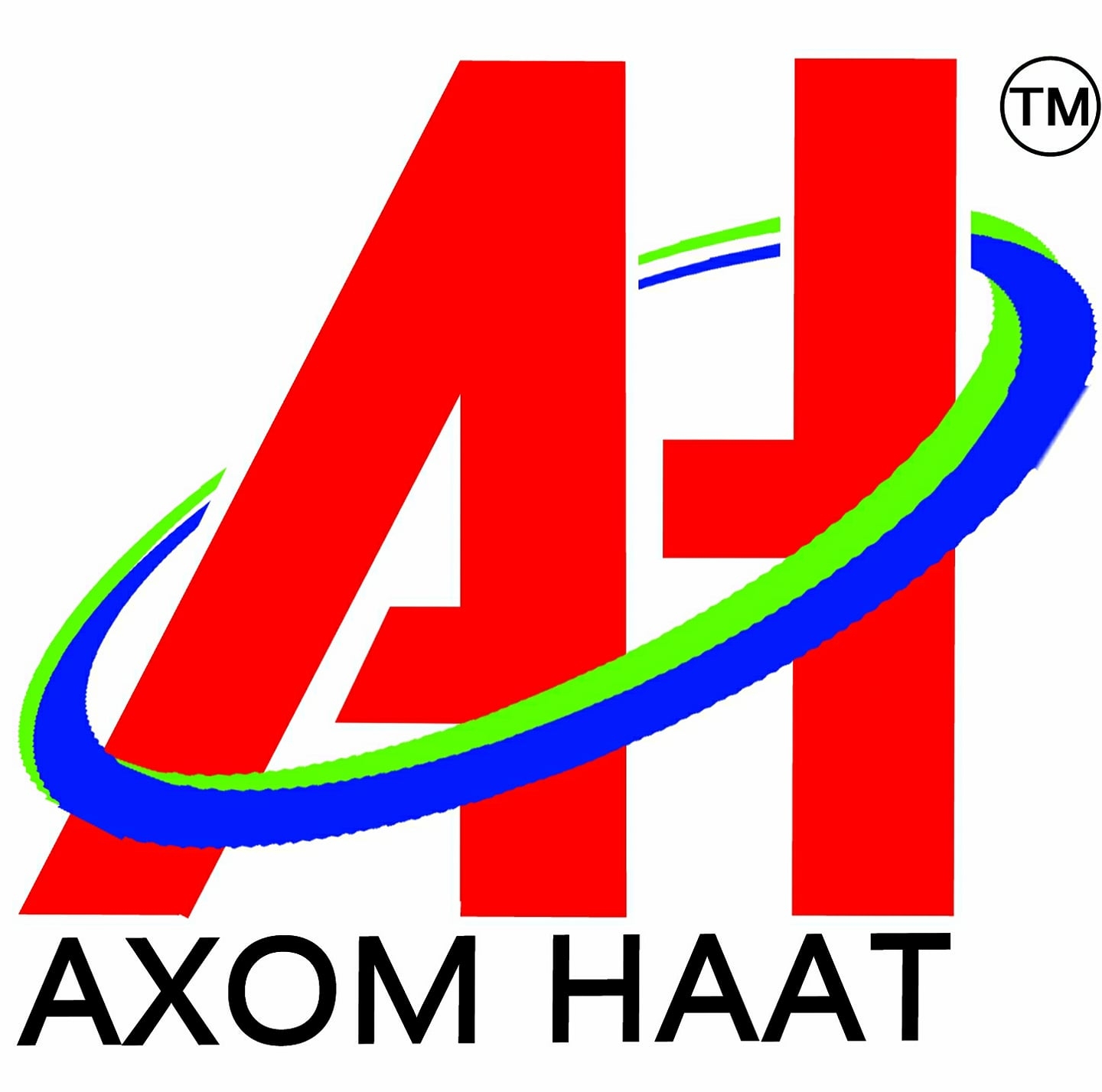 AXOM HAAT | Nowgong