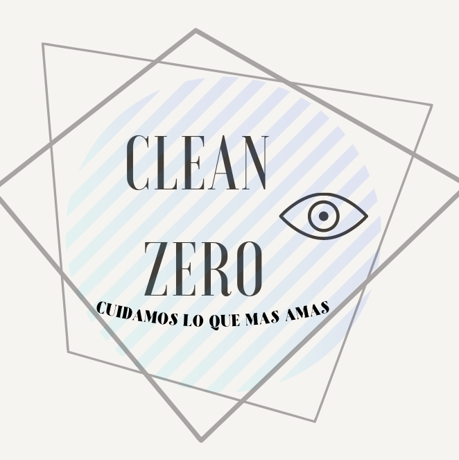 Clean Zero - Lavado de Salas, Colchones, interiores de Auto y más.