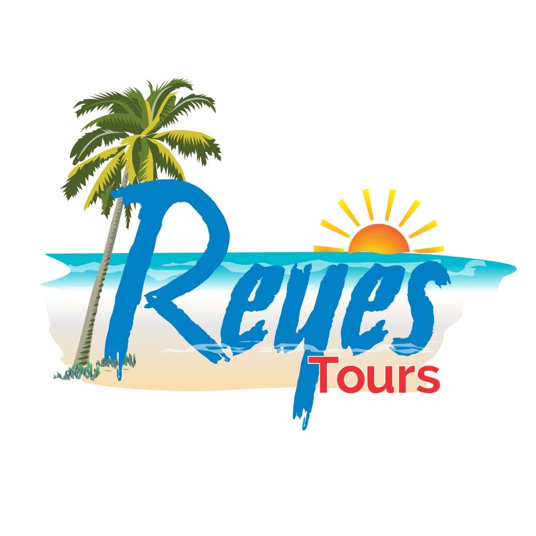 REYES TOURS