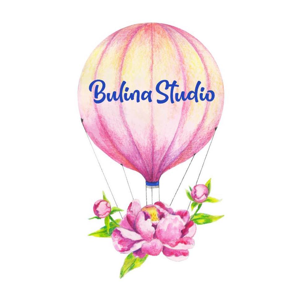 Bulina Studio
