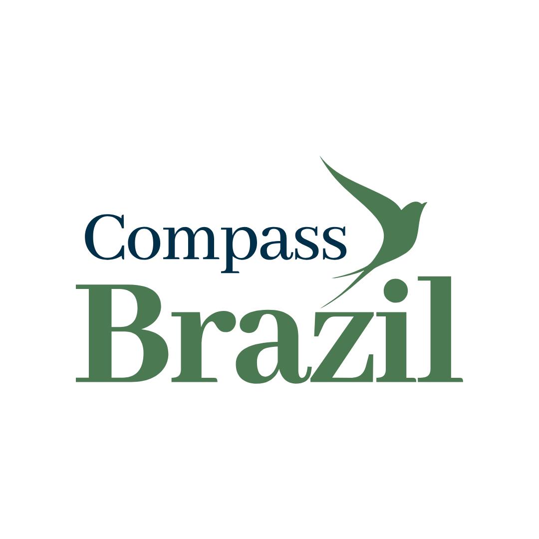 Compass Brasil | Rio de Janeiro RJ