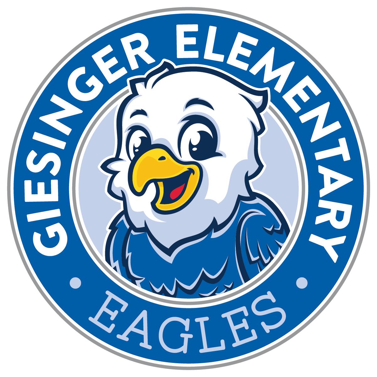 📚BOOK FAIR VOLUNTEERS NEEDED!📚... - Giesinger Elementary PTO | Facebook