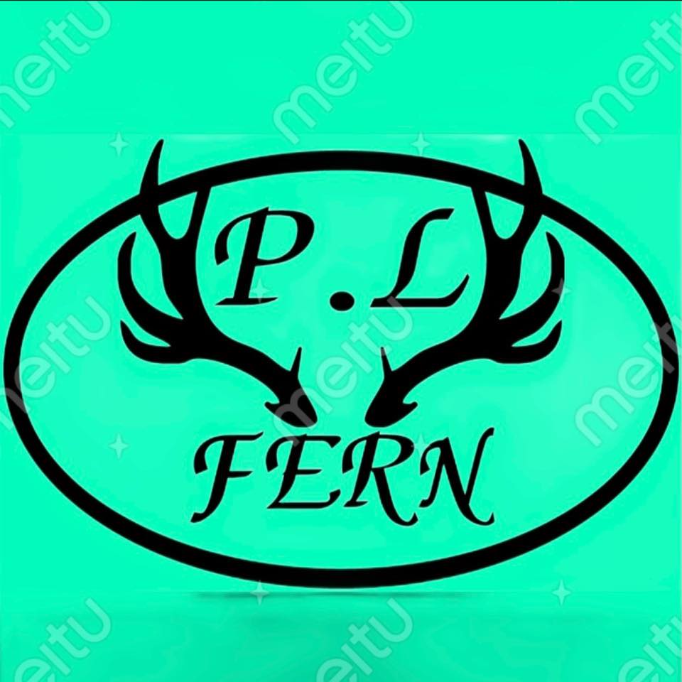#柏拉蕨版 看母株買側芽 來福利0元起標吧😉 編號1: ♠️P.... - P.L Fern 柏拉蕨版 | Facebook