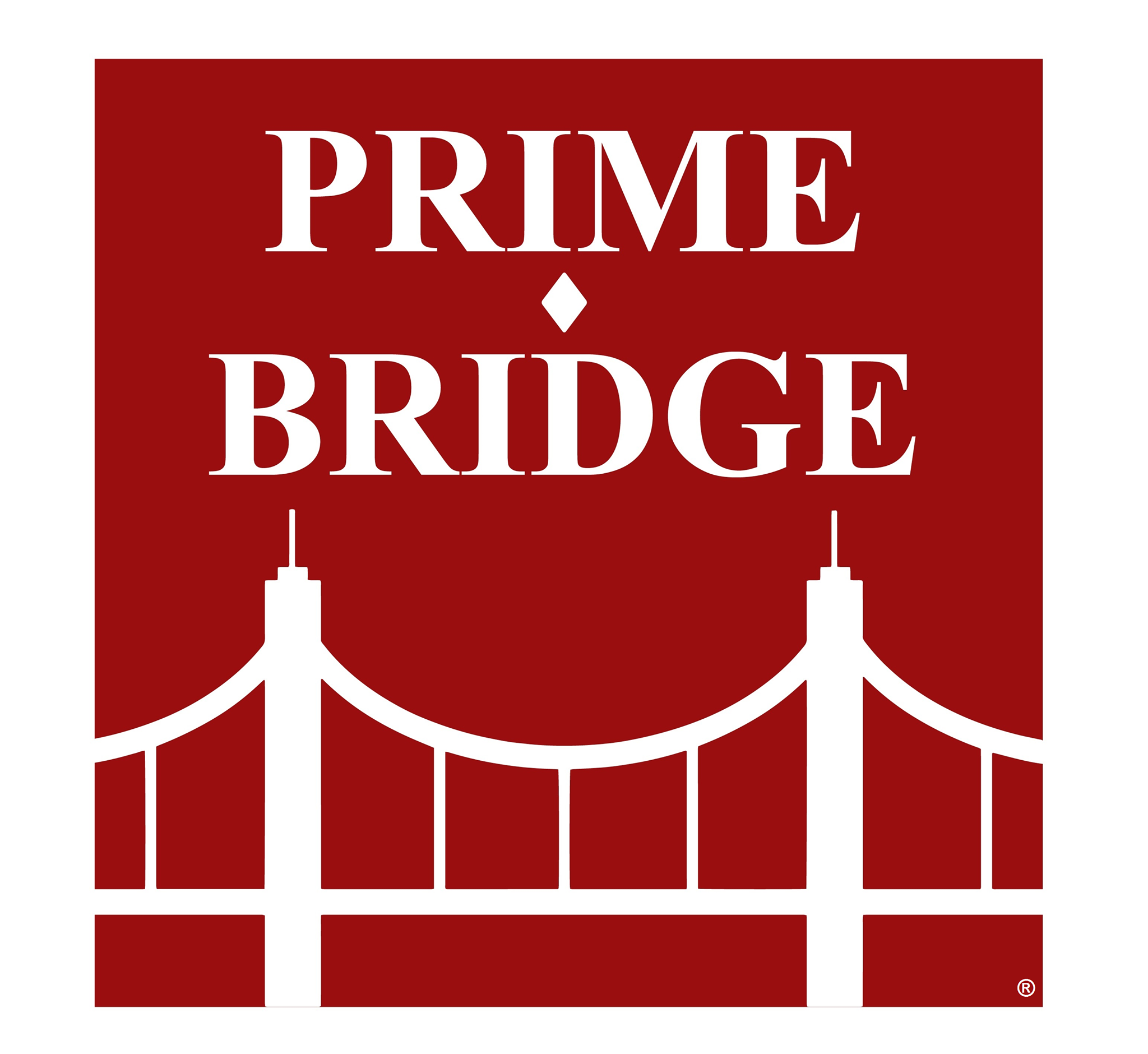 Prime Bridge | Neuilly-sur-Seine