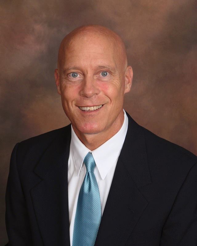 Butler Insurance | Fishers IN