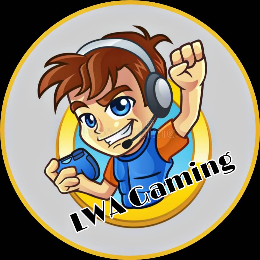 LwA Gaming