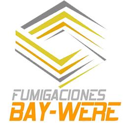 Fumigaciones BAY WERE Services