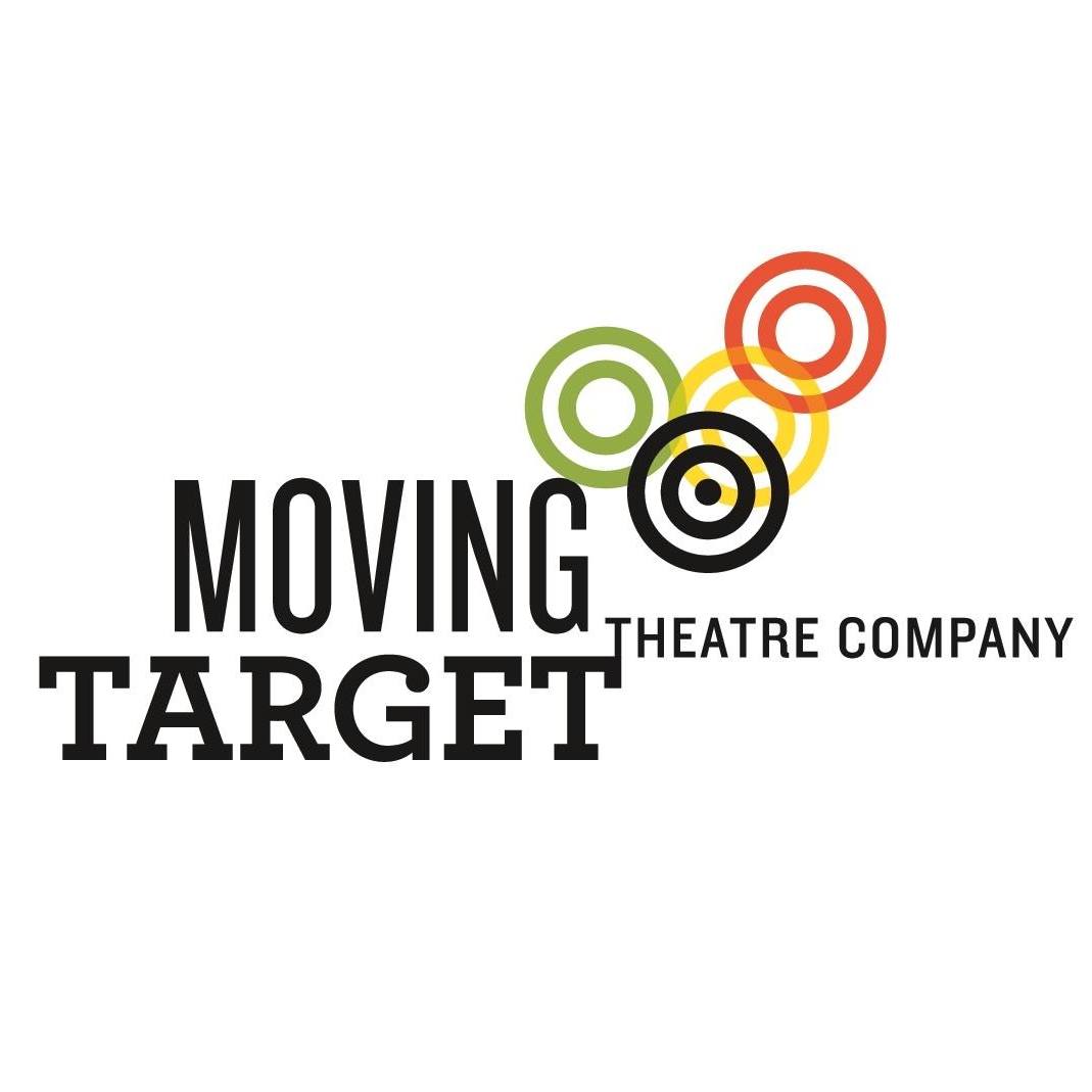 Moving Target Theatre Company | Winnipeg MB