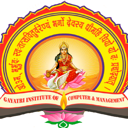 Gayatri Computers Hinjilicut | Hinjilikatu