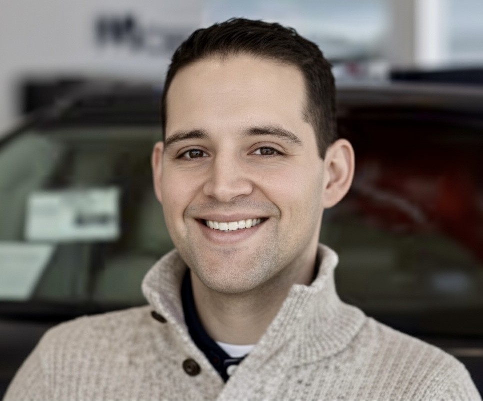 Steve R. Wally’s Nissan of Latham | Latham NY