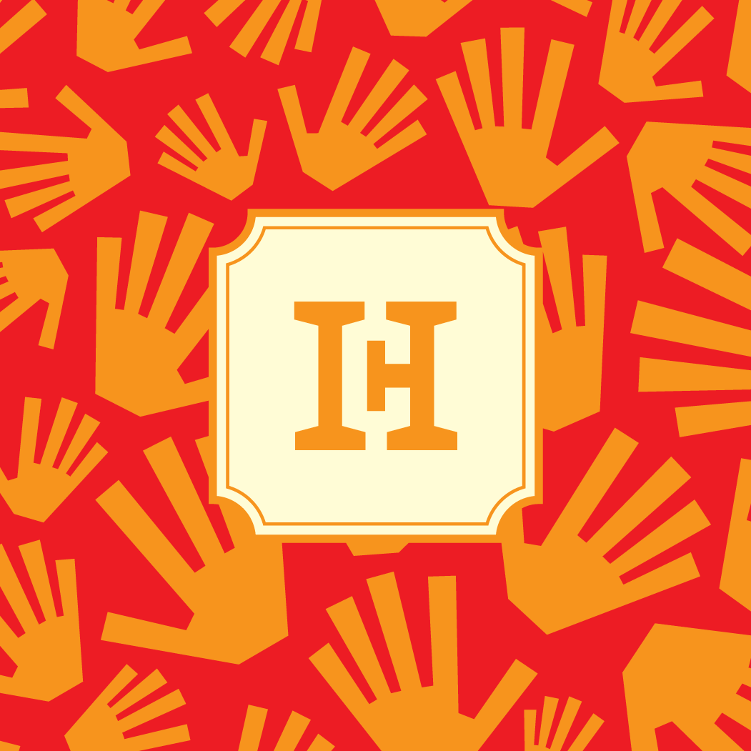 JOIN HANDS: HANOI-BASED SENIOR BRAND DESIGNERS WANTED Hands Collective ...