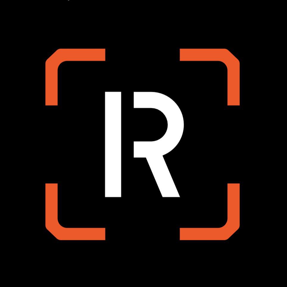 Rebuff маркировка | Moscow