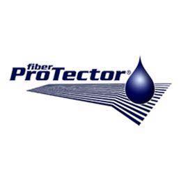 Fiber Protector Georgia