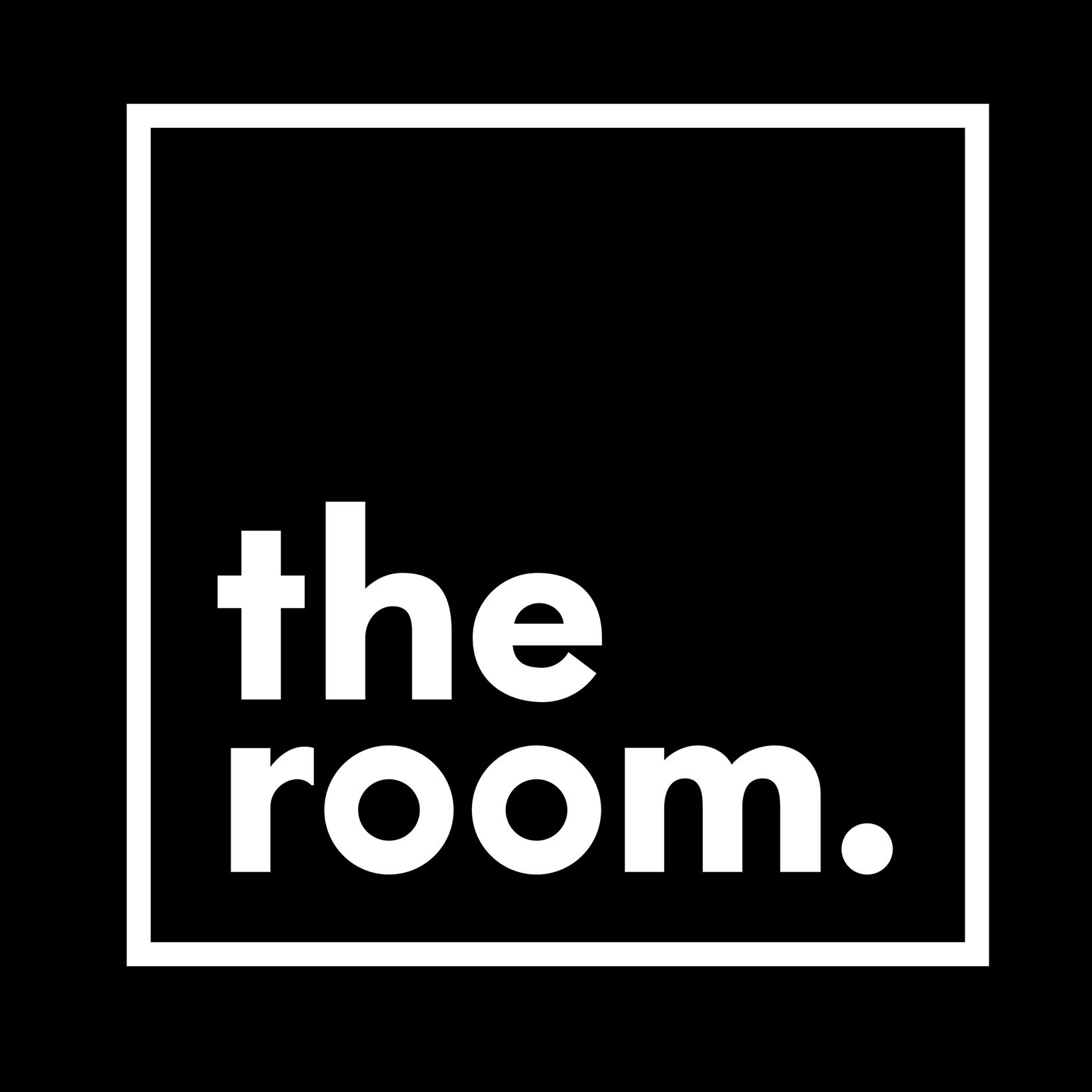 the room. Hair Design Studio Cape Girardeau MO