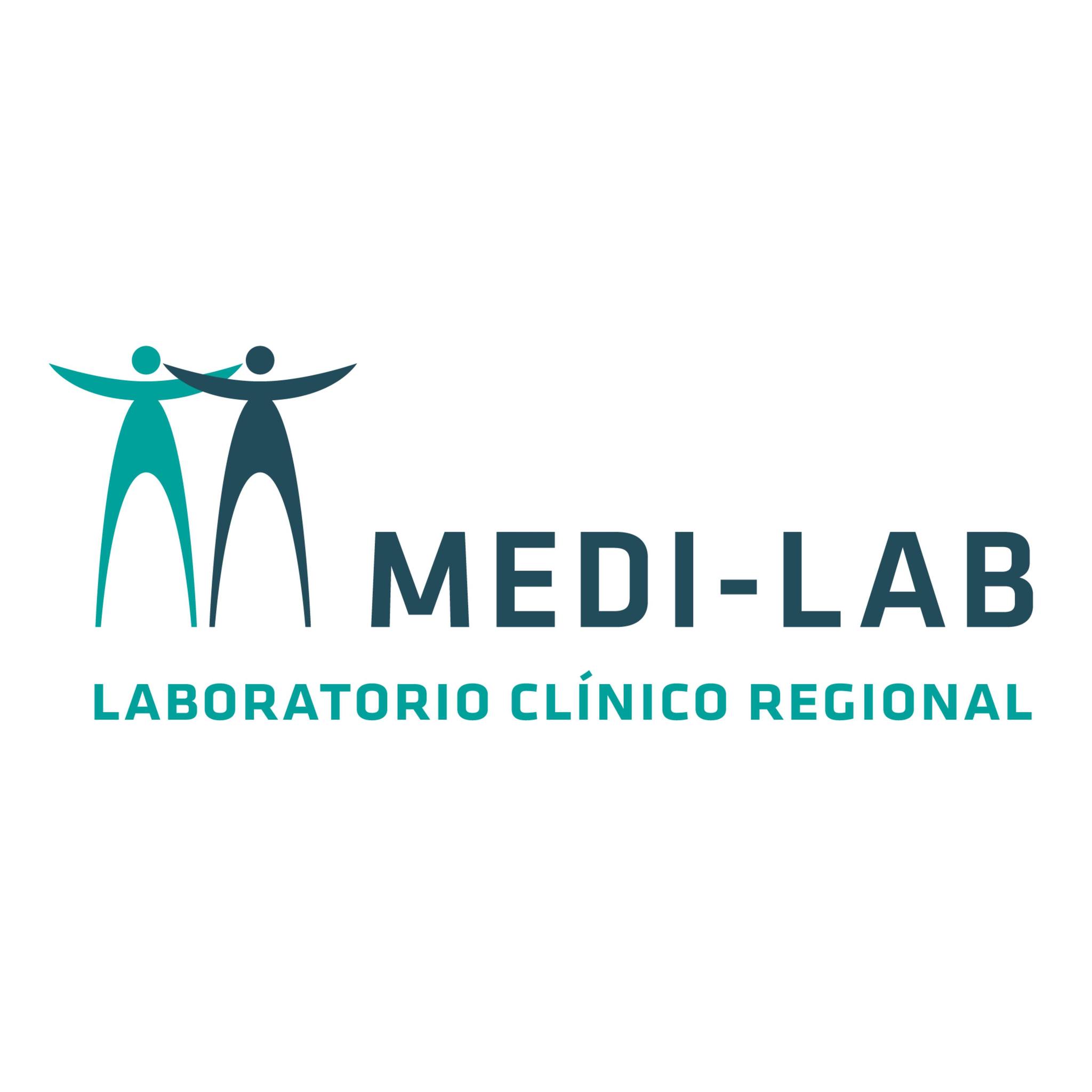 Medi Lab Punta Arenas | Punta Arenas