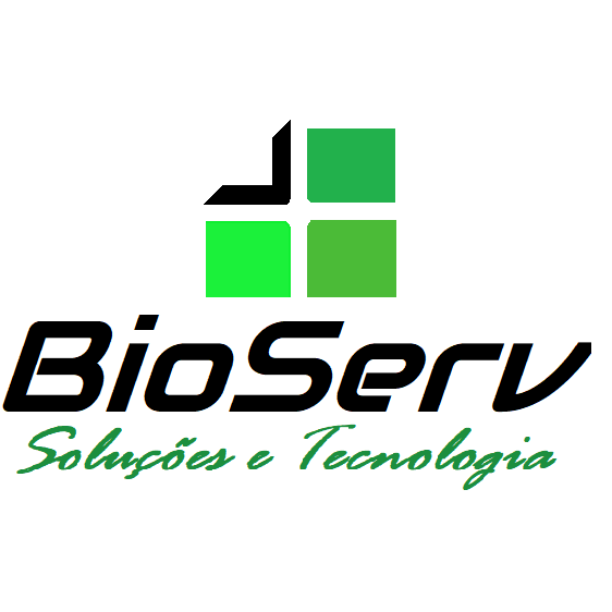 BioServ Soluções e Tecnologia | Campo Largo PR