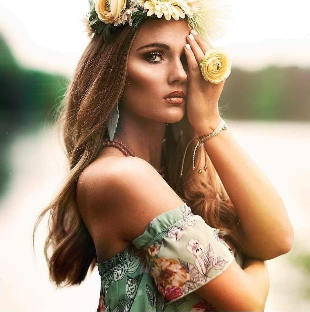Merle Norman Spa- Austin | Austin TX