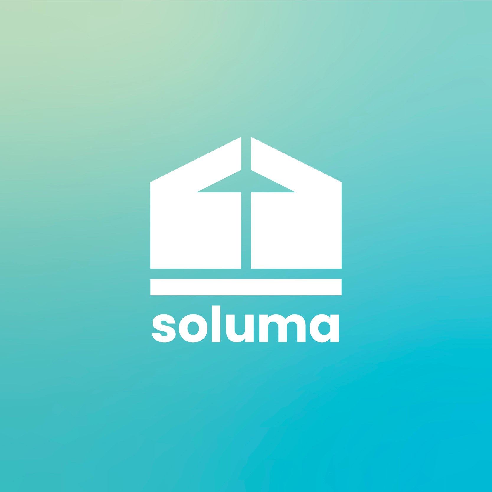 Soluma
