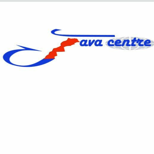 Java Centre