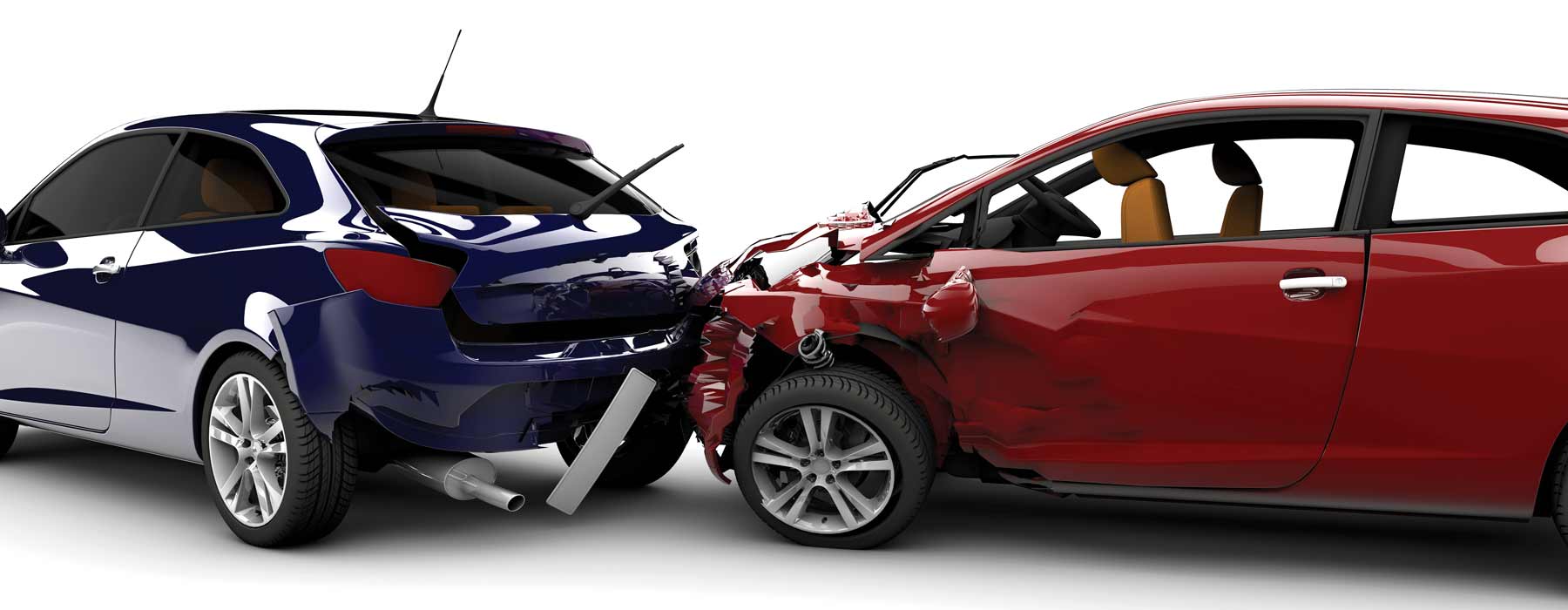 FAST CLAIM Car Insurance