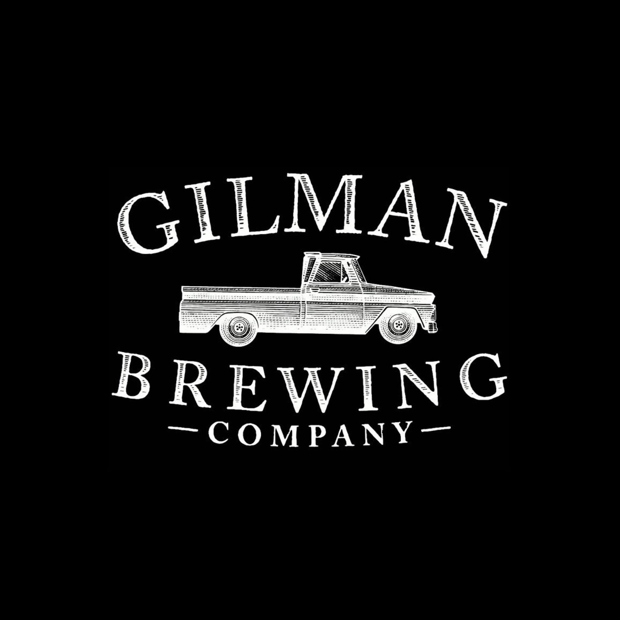 Gilman Brewing Pleasanton Pleasanton CA