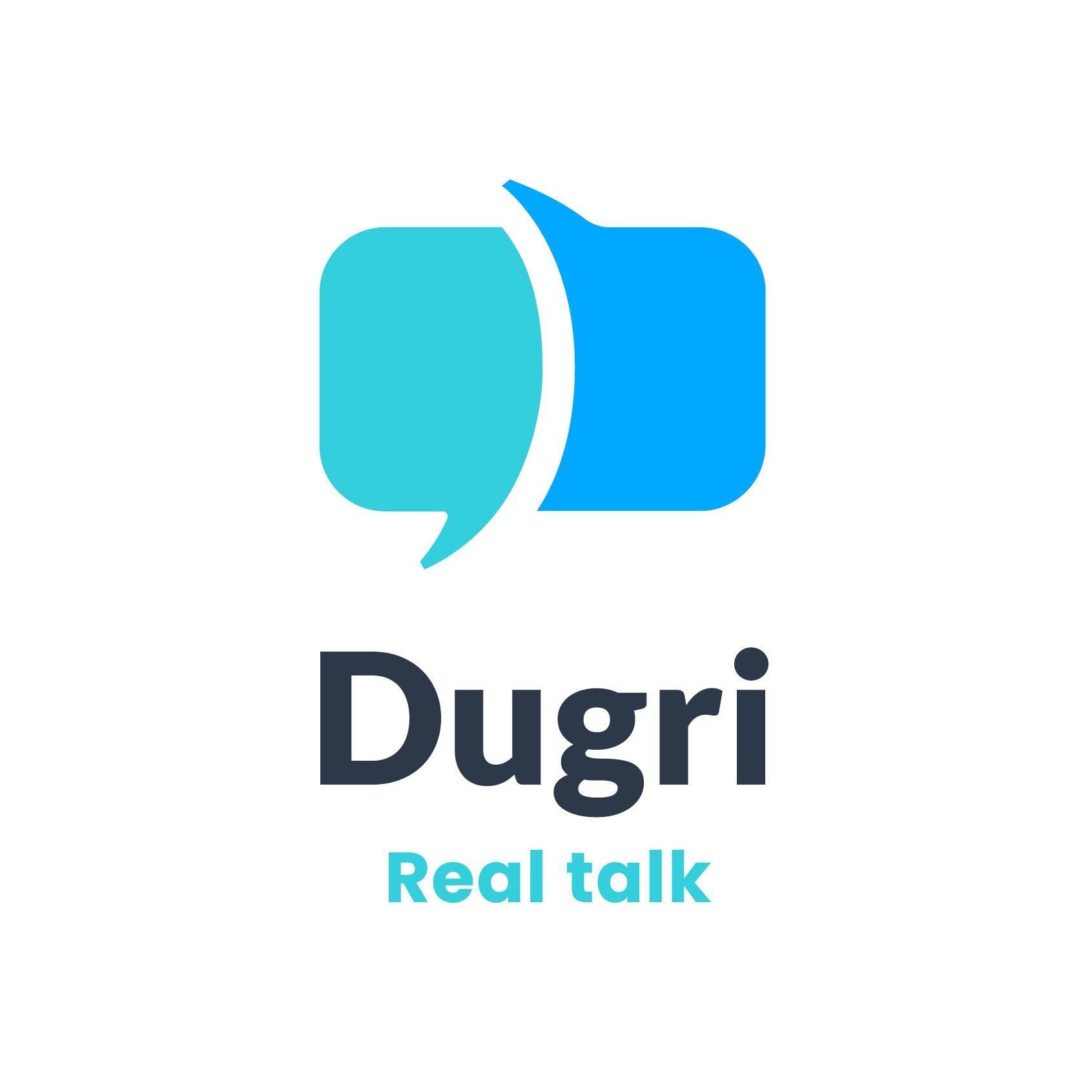 Dugri App