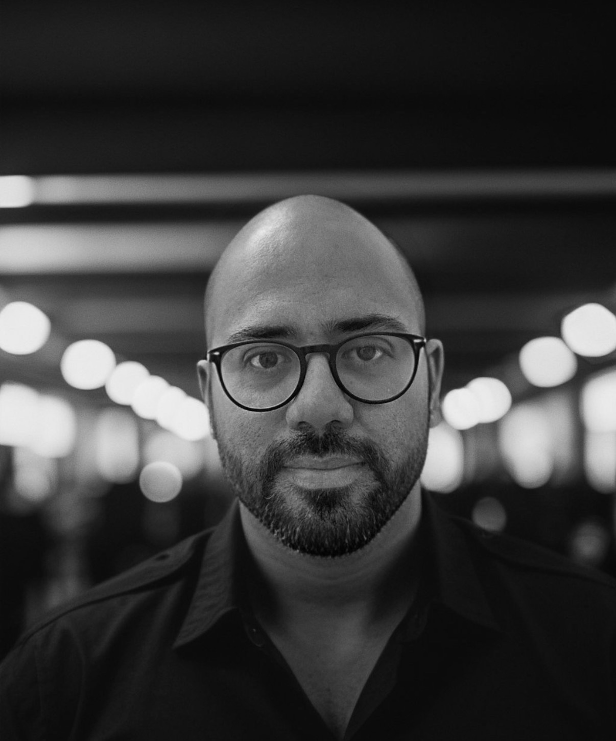 Juan Cruz Rios