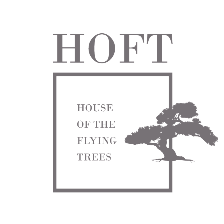 HOFT | Riga