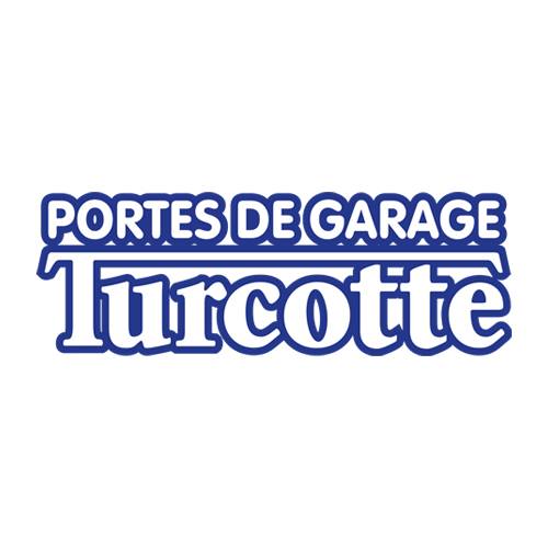 Portes de Garage Turcotte Ltée | Montreal QC