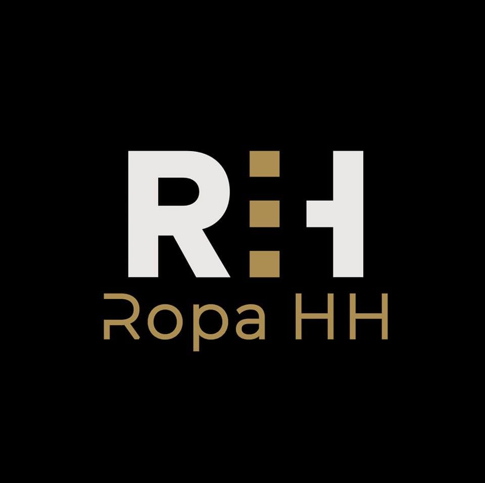 Ropa High TecH | Cardedeu