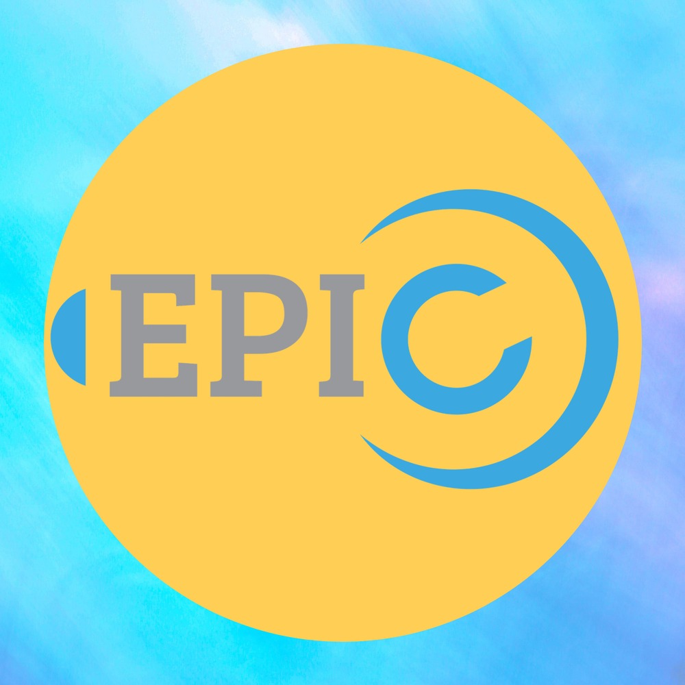 EPIC Project | Budapest