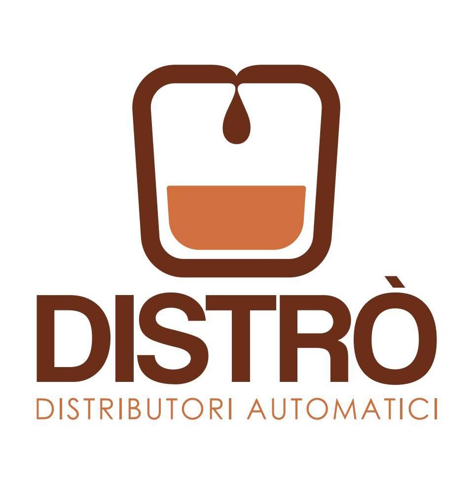 Distrò Distributori Automatici