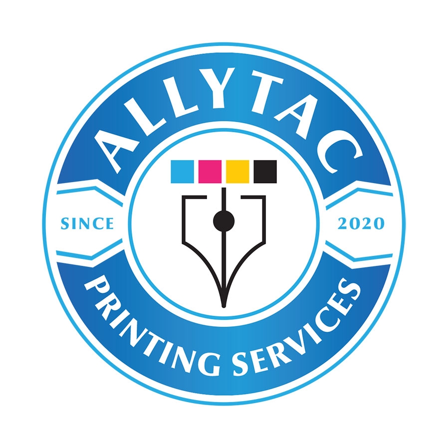 allytac-printing-services-we-offer-the-following-services-with-free