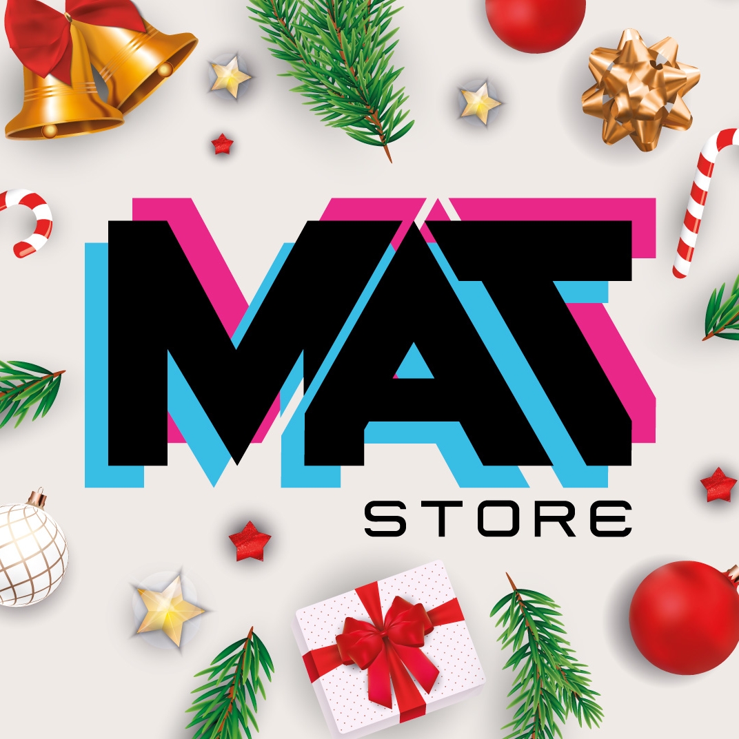 Mat Store Peru