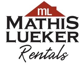 Look... - Mathis Lueker Property Management, Fort Riley Region | Facebook