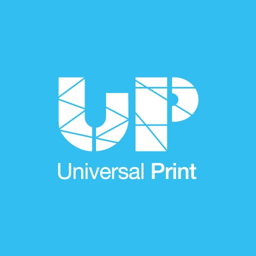 Universal Print
