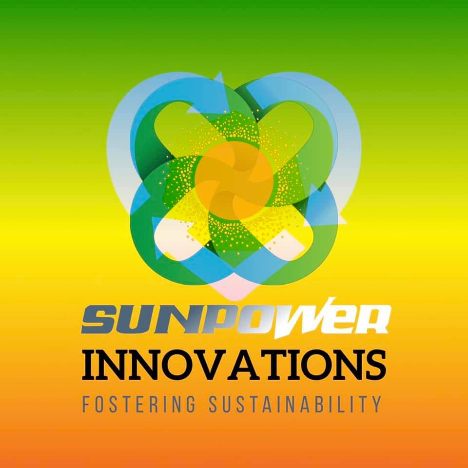 Sunpower innovations thrissur