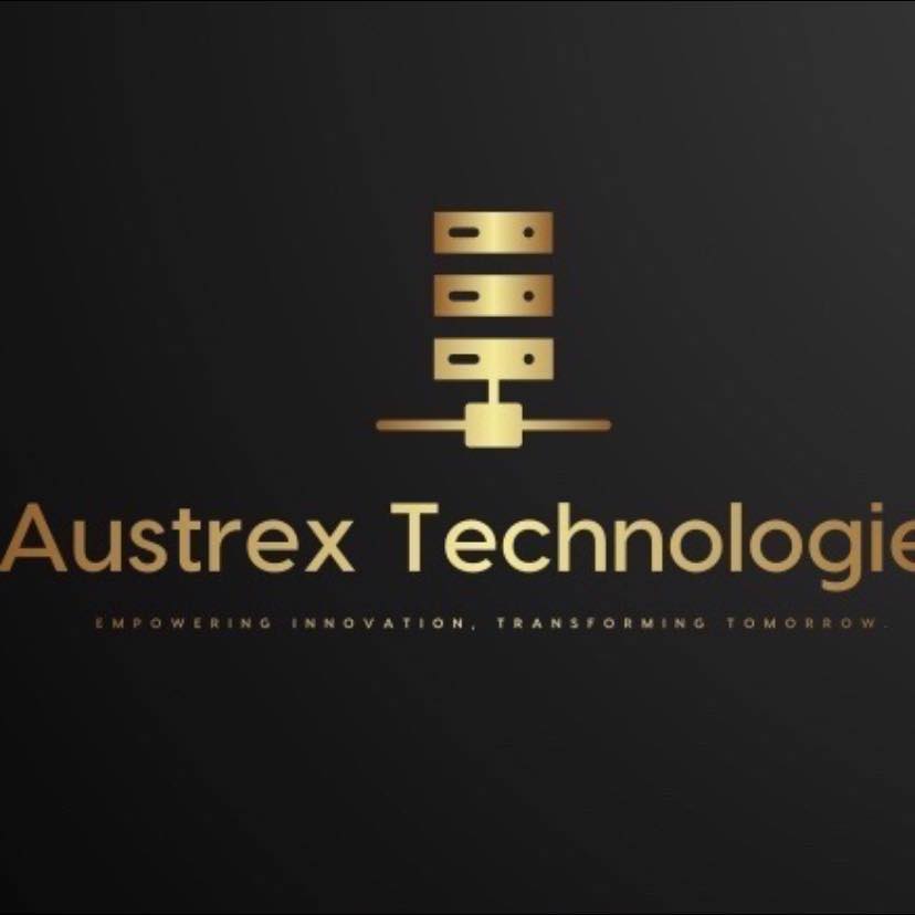 Austrex Global Ventures | Lekki