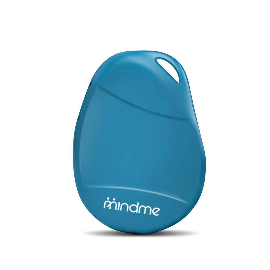 Mindme