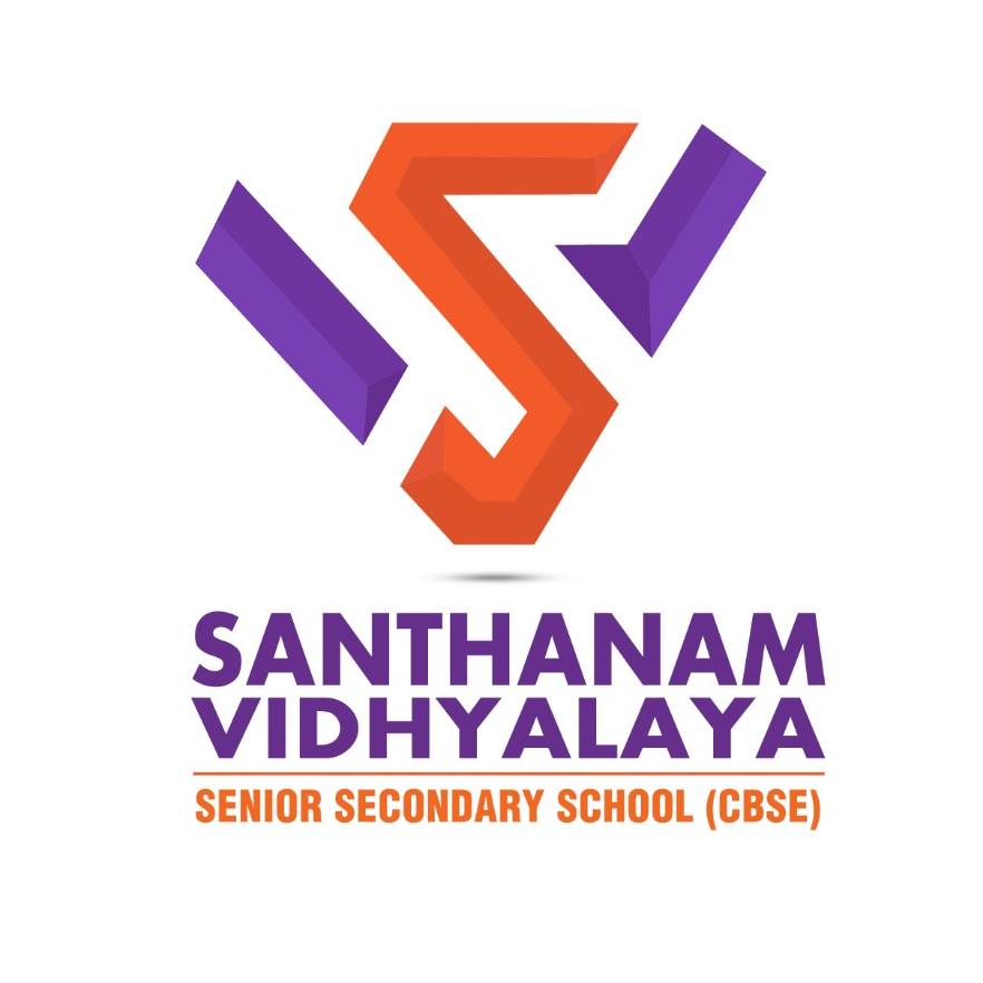 🌟 Celebrating Excellence! 🌟 We are immensely proud of our students for ...