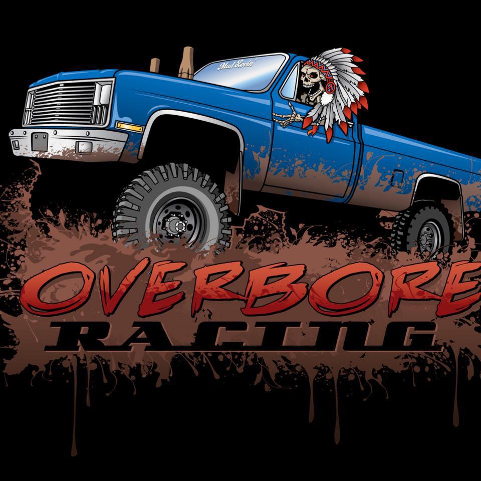Overbore Racing