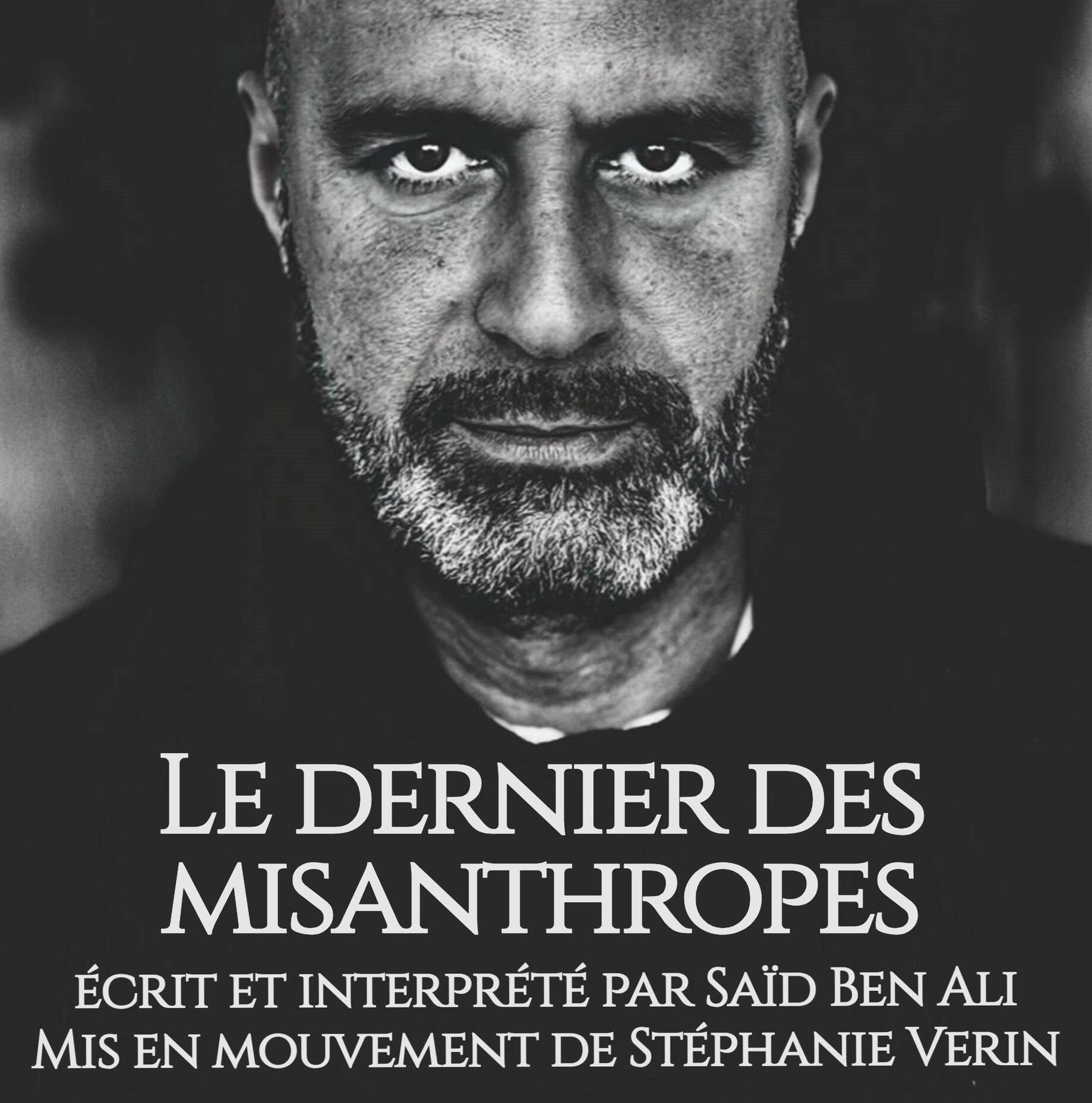 All Fen... - All Fen Production - Théâtre du Caravansérail