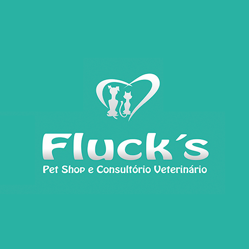 Pet Shop Fluck's